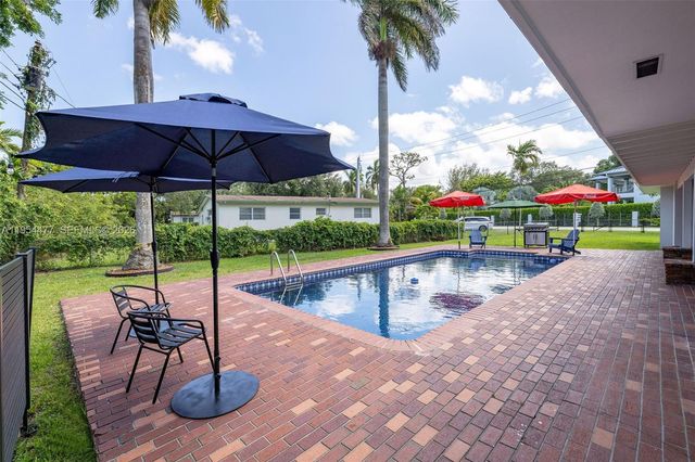 7980 SW 108th St, Miami, FL 33156