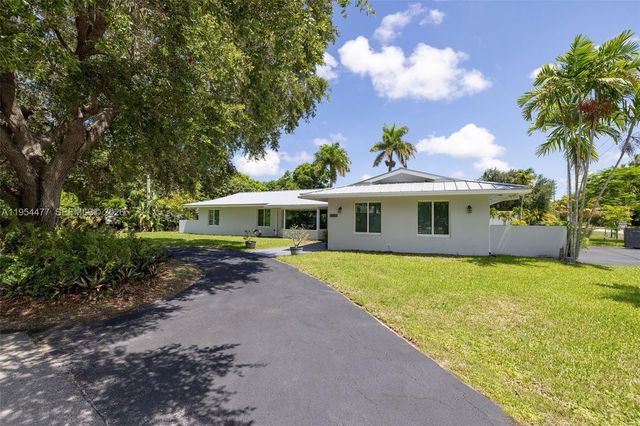 7980 SW 108th St, Miami, FL 33156