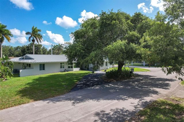 7980 SW 108th St, Miami, FL 33156