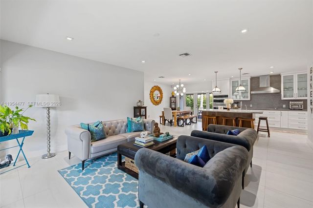 7980 SW 108th St, Miami, FL 33156