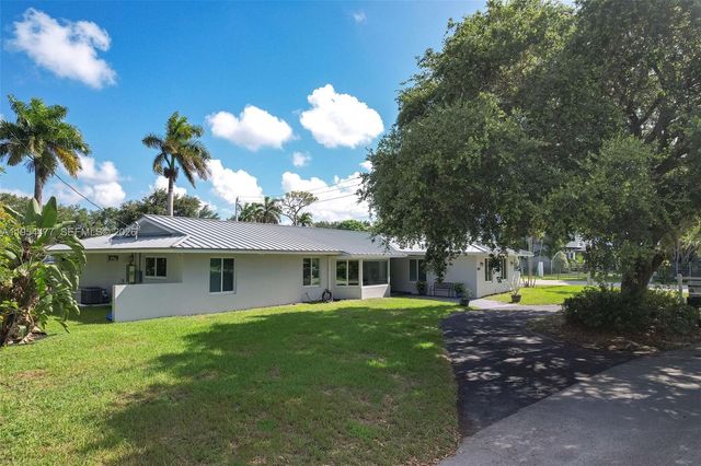 7980 SW 108th St, Miami, FL 33156