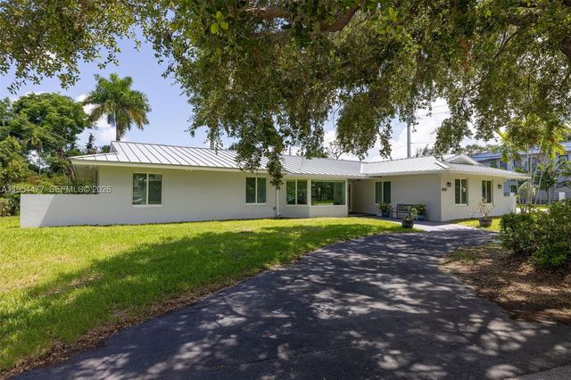 7980 SW 108th St, Miami, FL 33156