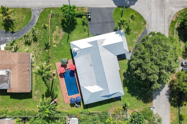 7980 SW 108th St, Miami, FL 33156