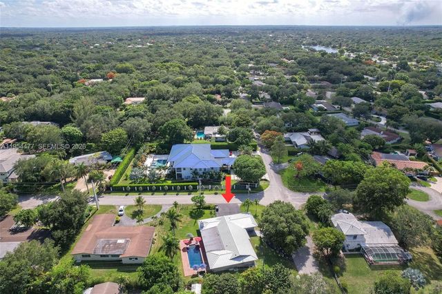 7980 SW 108th St, Miami, FL 33156