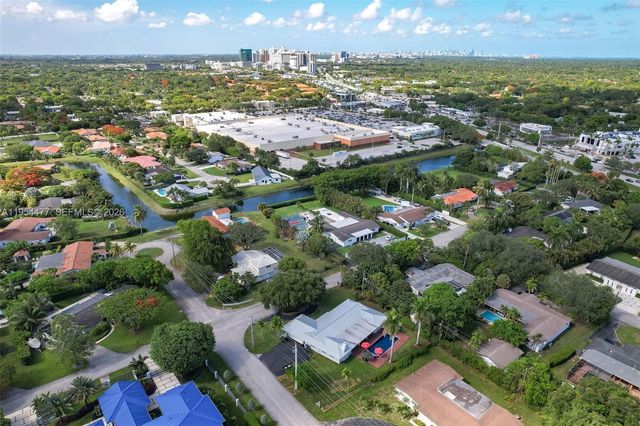 7980 SW 108th St, Miami, FL 33156