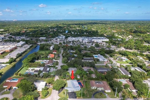 7980 SW 108th St, Miami, FL 33156