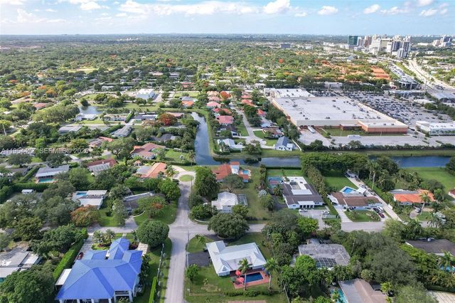 7980 SW 108th St, Miami, FL 33156