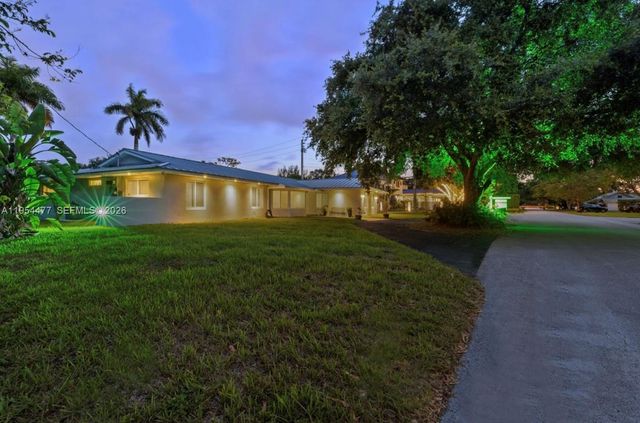 7980 SW 108th St, Miami, FL 33156