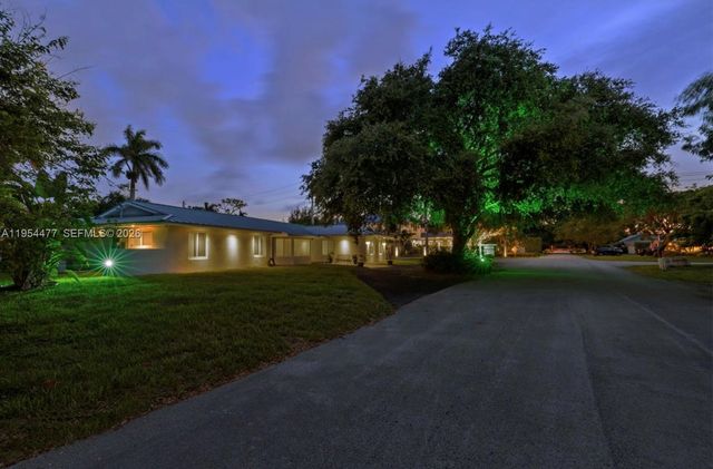 7980 SW 108th St, Miami, FL 33156