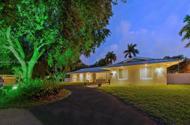 7980 SW 108th St, Miami, FL 33156