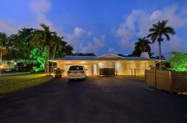 7980 SW 108th St, Miami, FL 33156