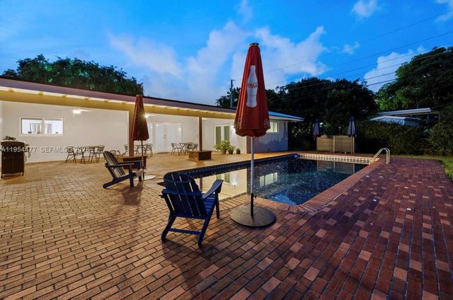 7980 SW 108th St, Miami, FL 33156