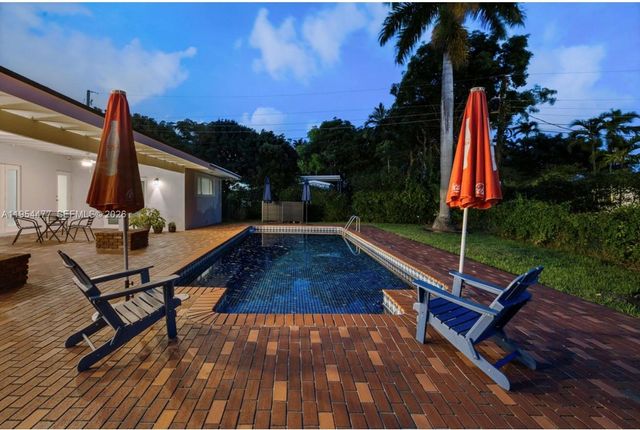 7980 SW 108th St, Miami, FL 33156