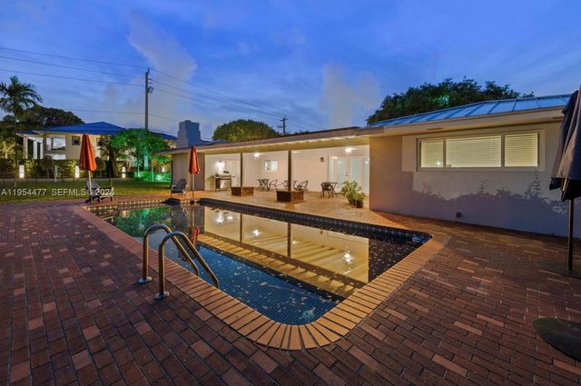 7980 SW 108th St, Miami, FL 33156