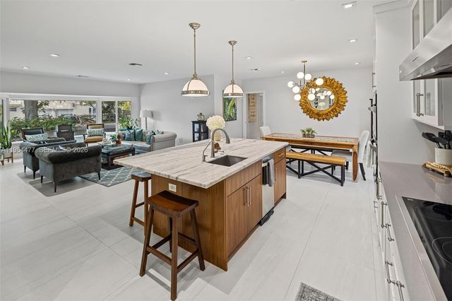 7980 SW 108th St, Miami, FL 33156