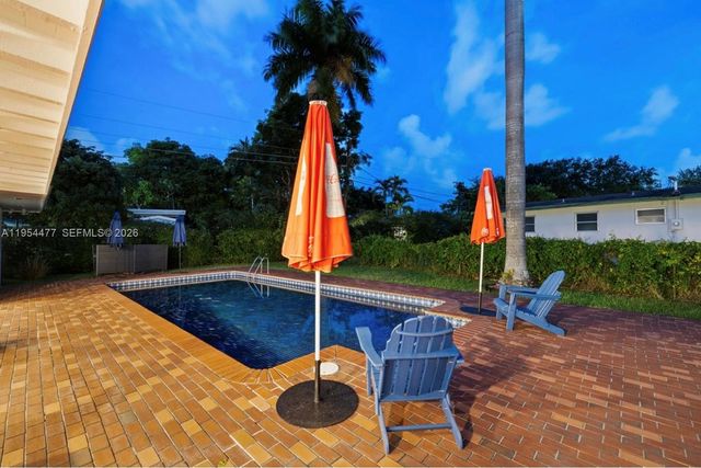 7980 SW 108th St, Miami, FL 33156