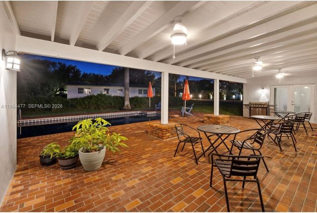 7980 SW 108th St, Miami, FL 33156