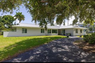 7980 SW 108th St, Miami, FL 33156