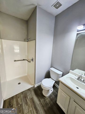 375 Brookview Drive, Riverdale, GA 30274