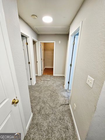 375 Brookview Drive, Riverdale, GA 30274