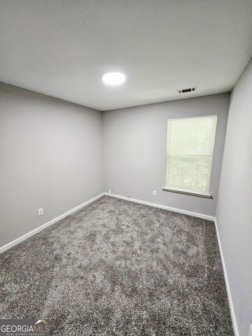 375 Brookview Drive, Riverdale, GA 30274