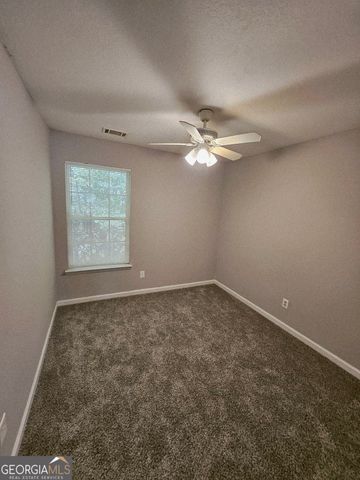 375 Brookview Drive, Riverdale, GA 30274