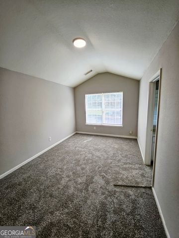 375 Brookview Drive, Riverdale, GA 30274
