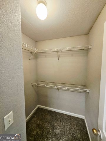375 Brookview Drive, Riverdale, GA 30274