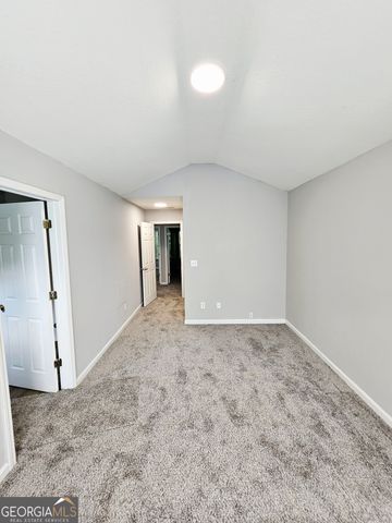 375 Brookview Drive, Riverdale, GA 30274