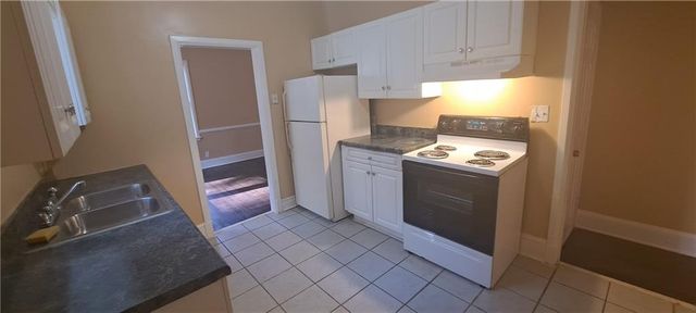 1290 Cahaba Drive, Atlanta, GA 30311