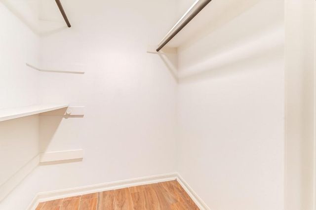 2829 Timmons Lane 167, Houston, TX 77027