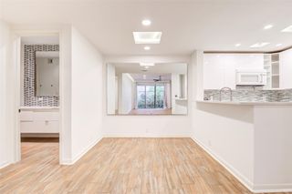 2829 Timmons Lane 167, Houston, TX 77027