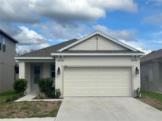 1556 N RIVER CIRCLE, Tarpon Springs, FL 34689
