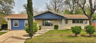 3500 Loyola LN, Austin, TX 78723