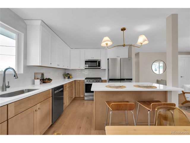 6462 Harlan St, Arvada, CO 80003