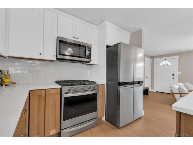 6462 Harlan St, Arvada, CO 80003