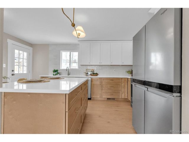 6462 Harlan St, Arvada, CO 80003