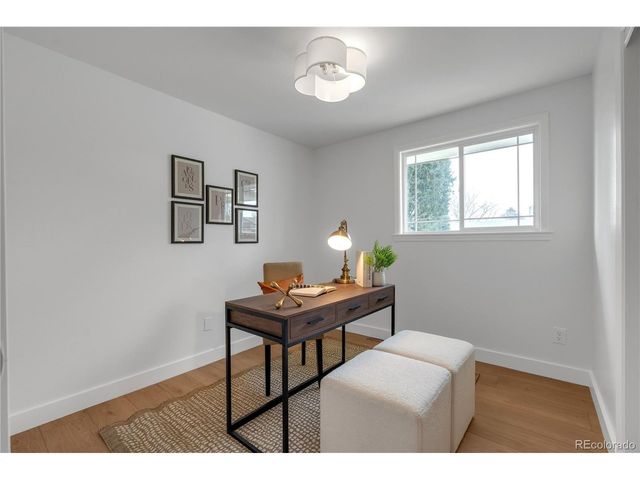 6462 Harlan St, Arvada, CO 80003