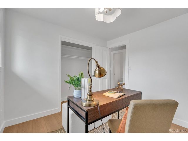 6462 Harlan St, Arvada, CO 80003