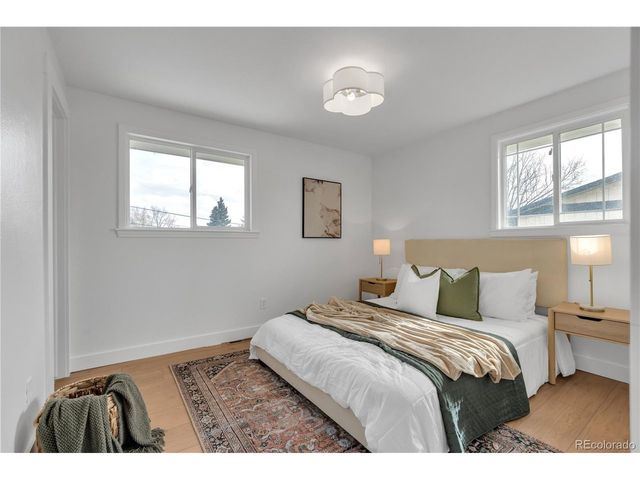 6462 Harlan St, Arvada, CO 80003