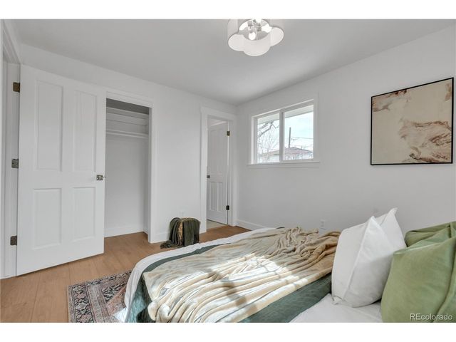 6462 Harlan St, Arvada, CO 80003