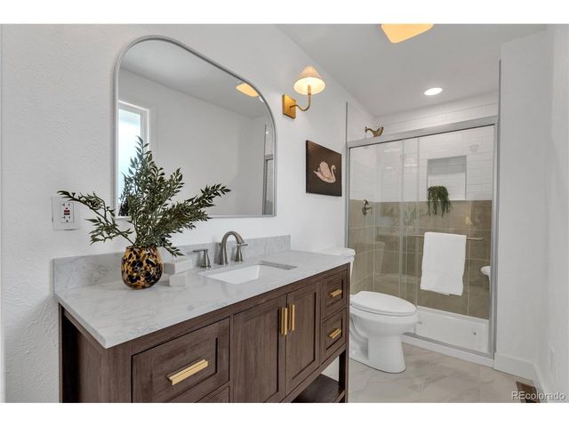 6462 Harlan St, Arvada, CO 80003