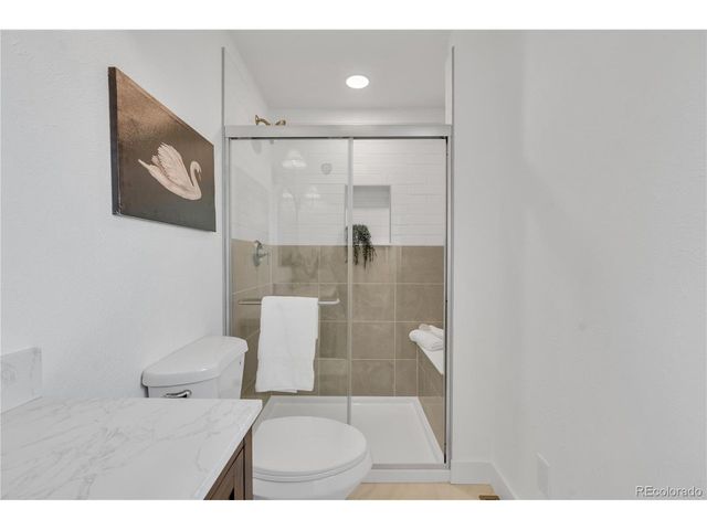 6462 Harlan St, Arvada, CO 80003