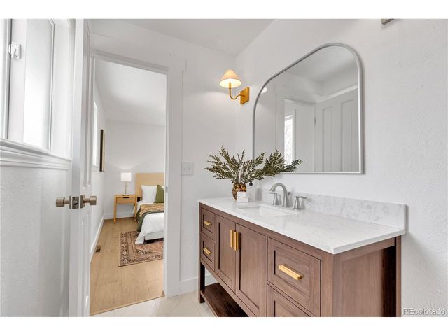 6462 Harlan St, Arvada, CO 80003