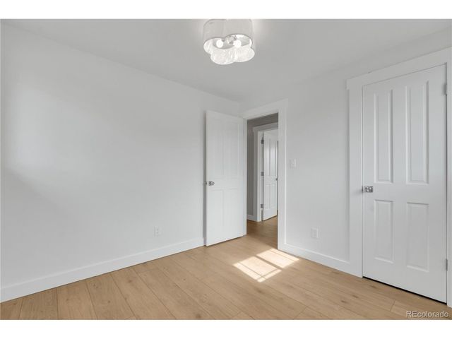 6462 Harlan St, Arvada, CO 80003