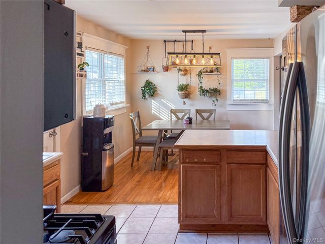 15 Harvard Drive, Walden, NY 12586