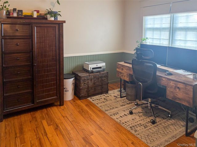 15 Harvard Drive, Walden, NY 12586