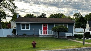 15 Harvard Drive, Walden, NY 12586