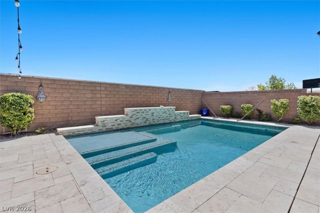 10334 Mopan Road, Las Vegas, NV 89178 — photo 2