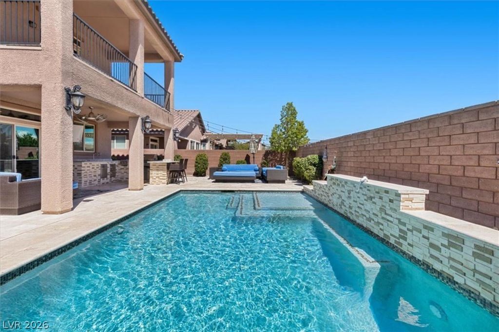 10334 Mopan Road, Las Vegas, NV 89178 — photo 4